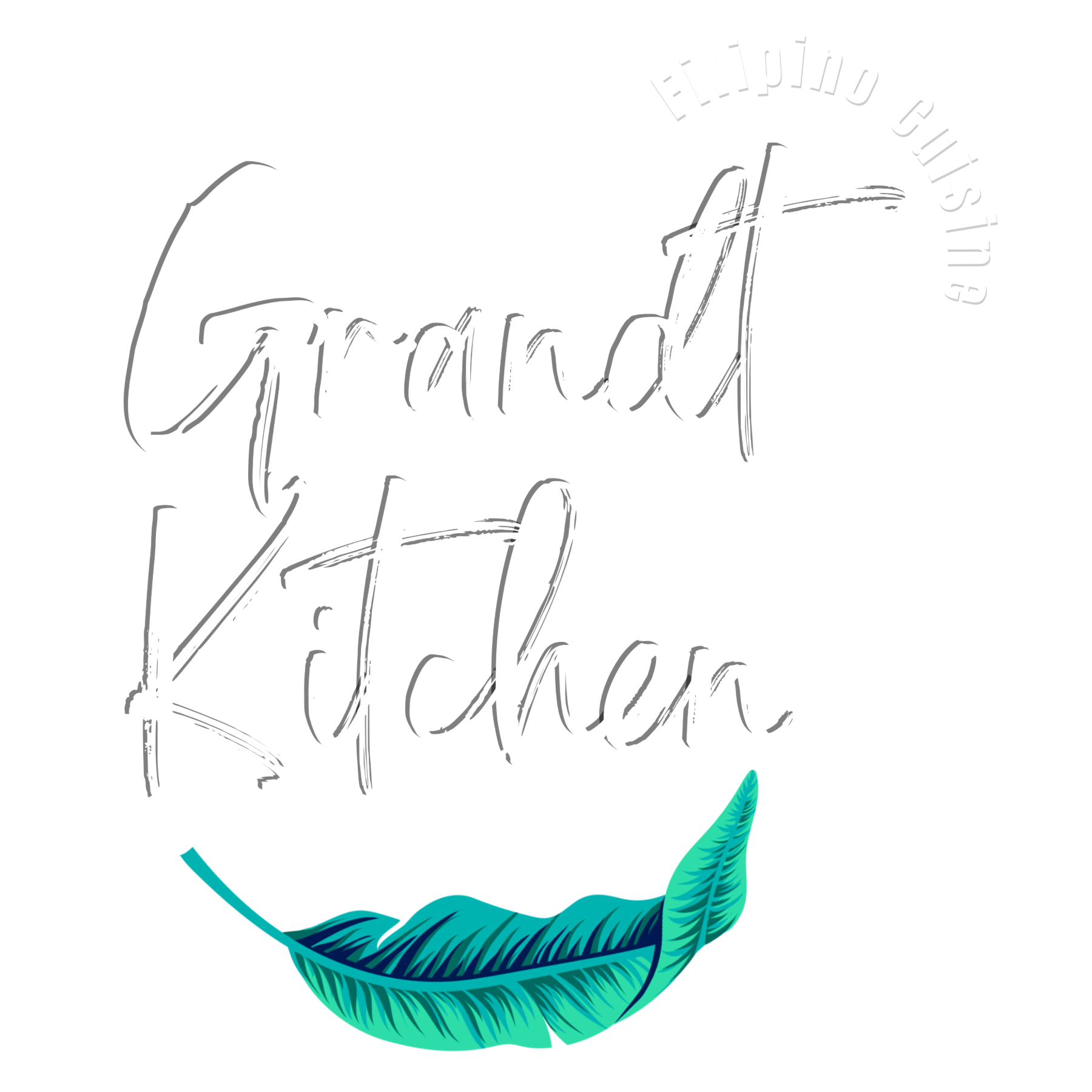 Grandt Kitchen