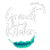 Grandt Kitchen